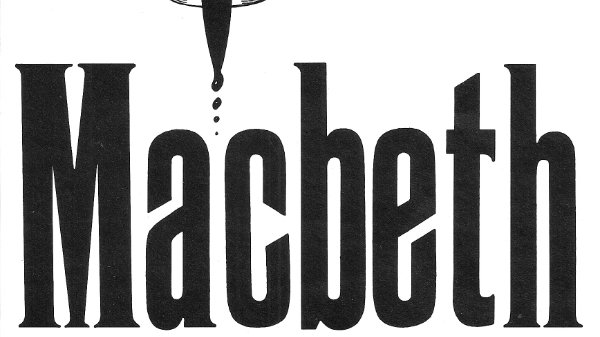Macbeth