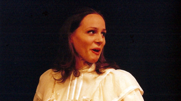 Three Sisters (2003)
