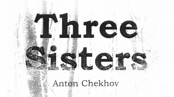 Three Sisters (2003)